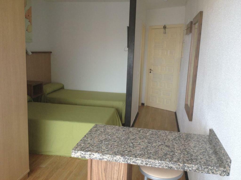 Apartamentos Koka Playa del Inglés Kültér fotó